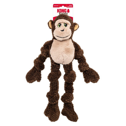 Kong Wild KnotS Monkey Extra Large/X-Large