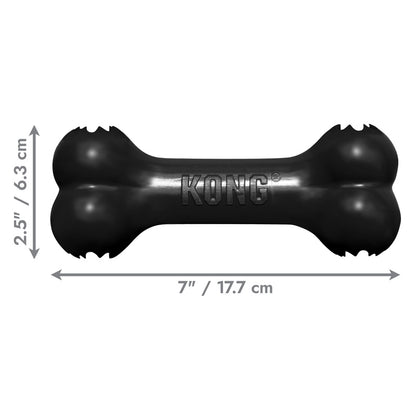 Kong Dog Extreme Goodie Bone