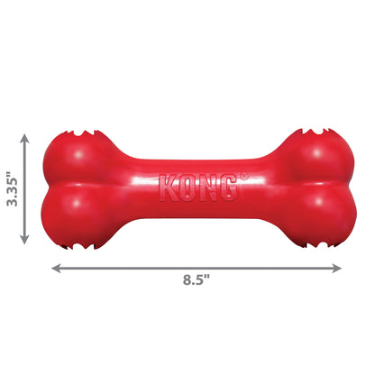 Kong Dog Goodie Bone