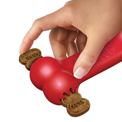 Kong Dog Goodie Bone
