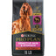Purina Pro Plan Sensitive Skin and Stomach Dog Food With Probiotics Salmon & Rice Formula 7.26 Kg Dog Food 7.26 Kg | PetMax Canada