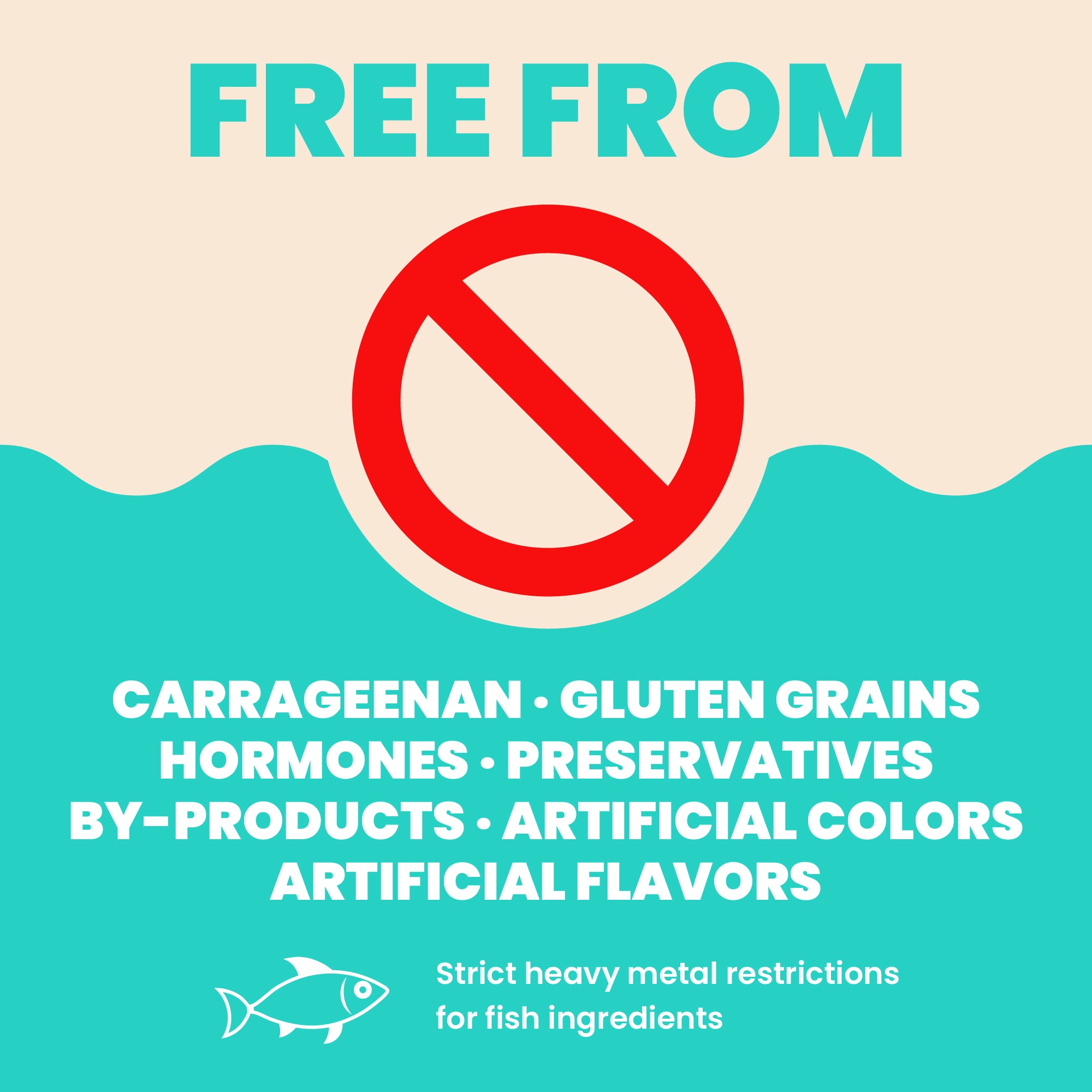 Almo Nature HQS Hydration Help Salmon Recipe in Broth for Cats
