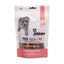 Tubby K9 Tasty Dog Treats Chicken Jerky  Dog Treats  | PetMax Canada