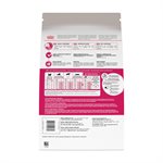 Royal Canin Fussy Adult Cat Food Guaranteed Analysis - Cat Food - Royal Canin - PetMax Canada
