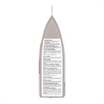 Royal Canin Fussy Adult Cat Food Nutrition Info - Cat Food - Royal Canin - PetMax Canada