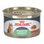 Royal Canin Canned Cat Food Digest Sensitive Thin Slices In Gravy