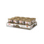 Royal Canin® Feline Breed Nutrition™ Maine Coon Thin Slices In Gravy Canned Cat Food