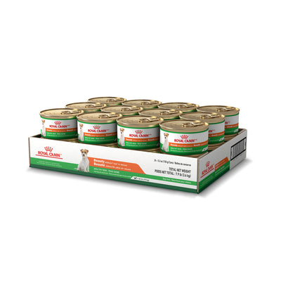 Royal Canin Canned Dog Food Adult Beauty