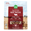 Open Farm Dog Food Grass Fed Beef Freeze Dried Raw - 99g - Dog Food - Open Farm - PetMax Canada
