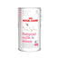 Royal Canin® Feline Health Nutrition™ Babycat Milk- Milk Replacer for Kittens  Cat Food  | PetMax Canada