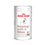 Royal Canin Canine Health Nutrition Babydog Milk- Milk Replacer for Puppies  Dog Food  | PetMax Canada