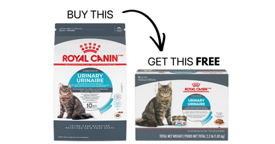 Royal Canin