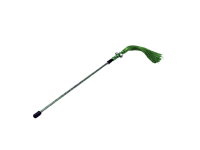 Bud Z Cat Toy Feather Duster Inseparable Cat