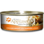 Applaws Chicken Breast with Pumpkin Canned Cat Food 156g Canned Cat Food 156g | PetMax Canada