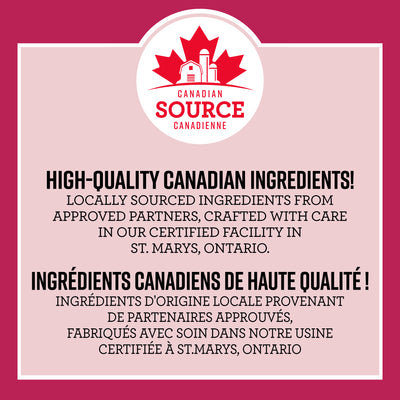 Lifetime Cat Food Adulte Intérieur Poulet et Flocons d'Avoine