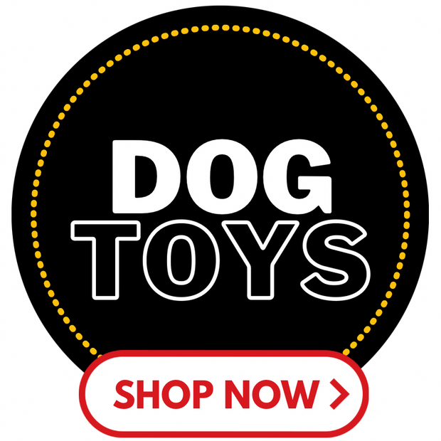 PetMax Pet Supplies & Pet Food Online In Canada Everyday Low Prices