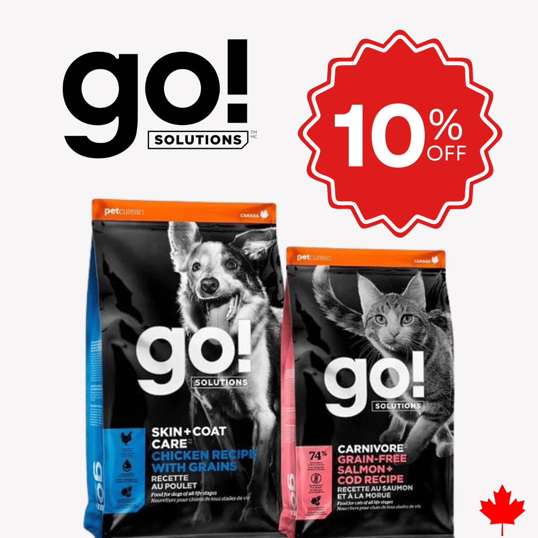 PetMax Pet Supplies & Pet Food Online In Canada | Everyday Low Prices