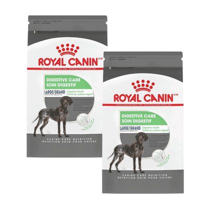 Royal Canin Chien Grande Digestion Sensible