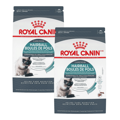 Royal Canin Feline Care Nutrition Nourriture sèche pour chats