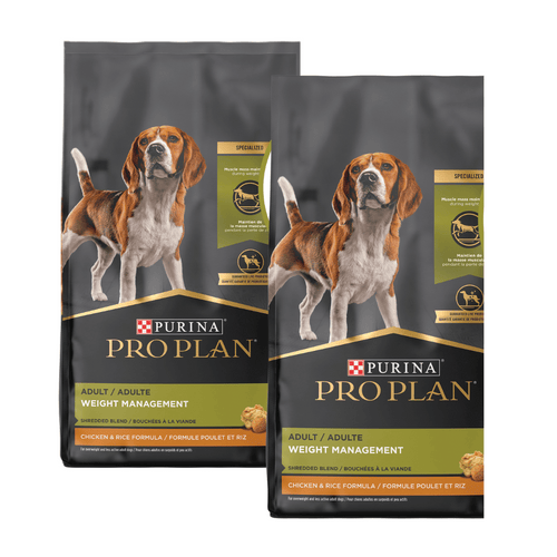 ドッグフード PURINA PRO PLAN Amazon.co.jp: プロプラン ドッグフード 筋肉バランスのサポート