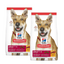 Hill's Science Diet Dry Dog Food Adult 1-6
