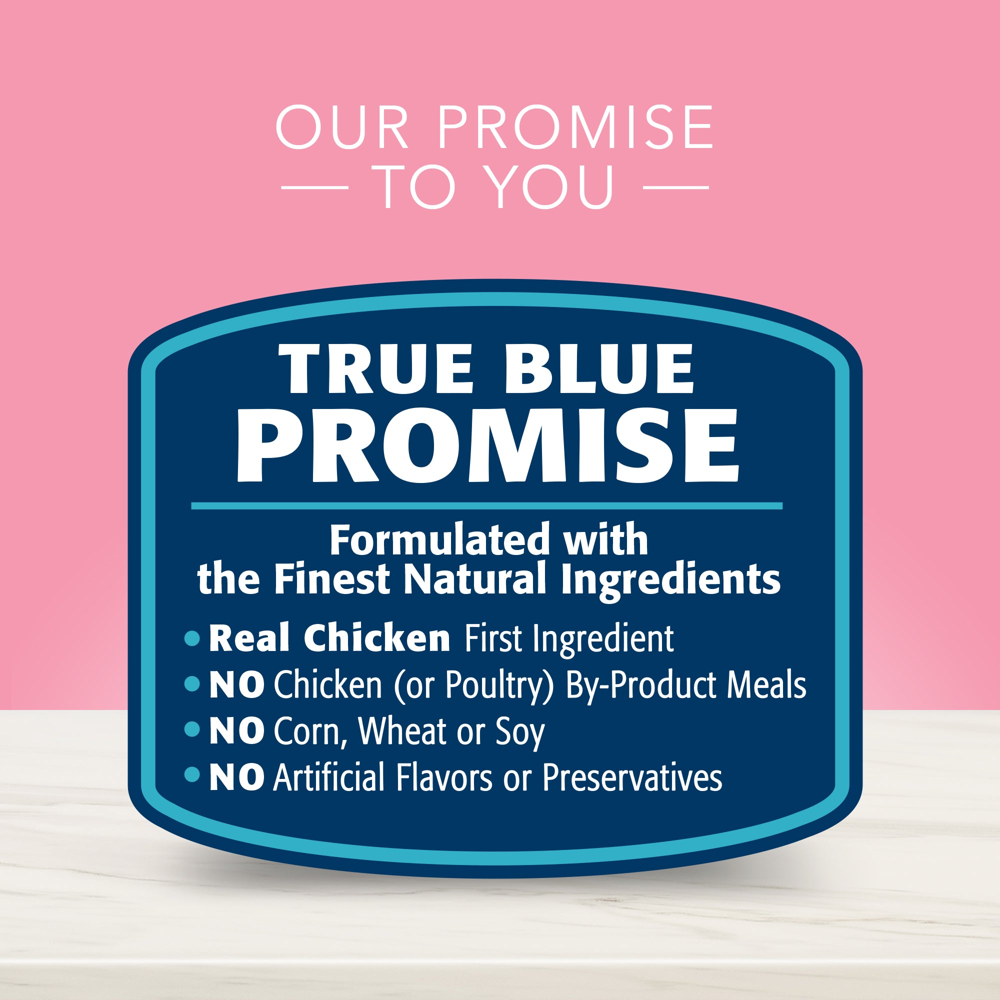 Blue True Solutions Canned Dog Food Digestive Care - Image 4 - Blue Buffalo - PetMax Canada