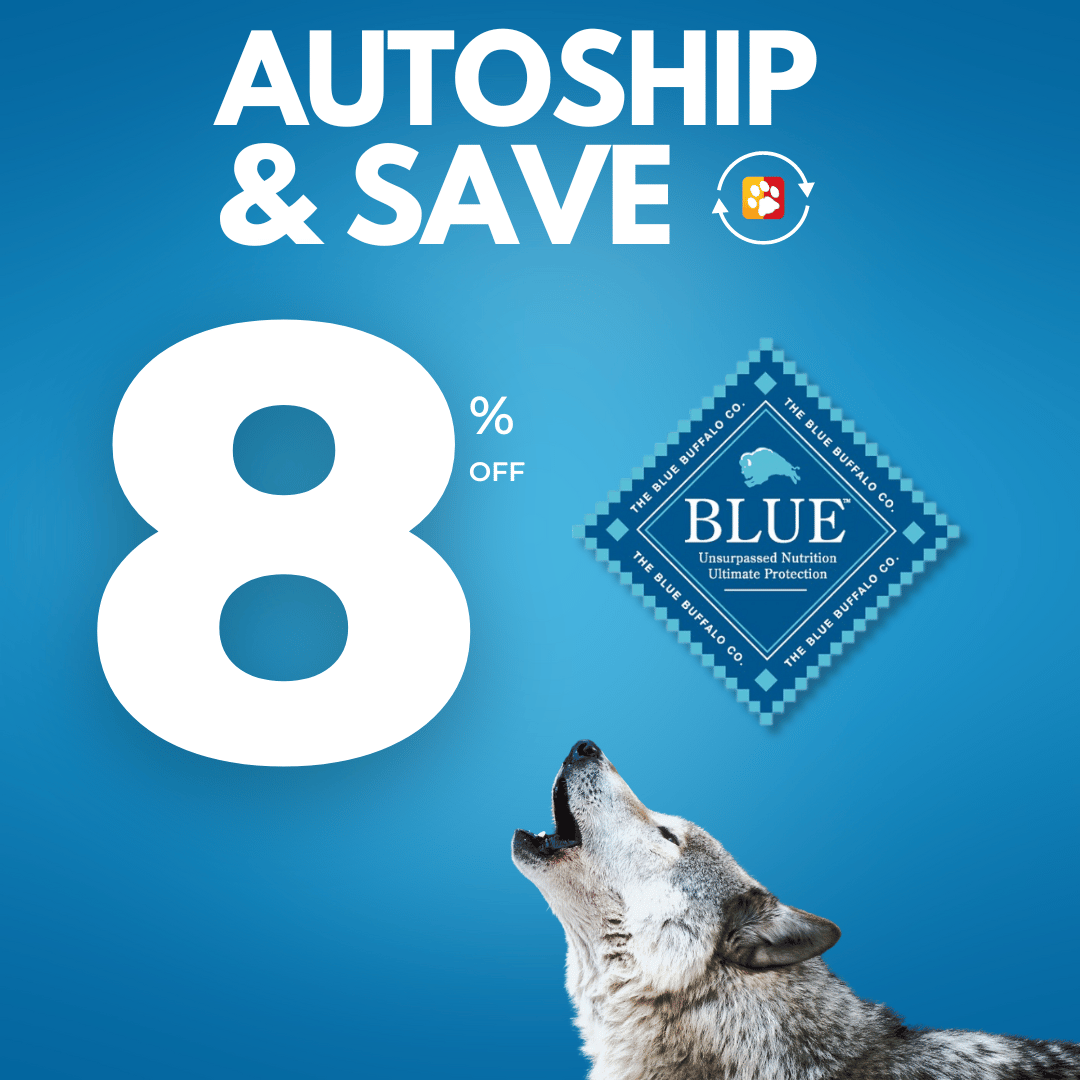 JBL Xtreme2 Speaker Giveaway Courtesy of Blue Buffalo PetMax