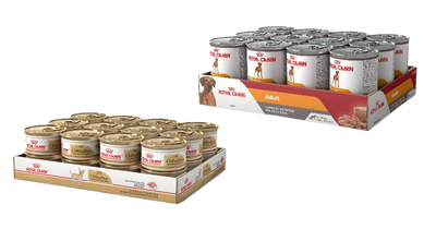 Royal Canin