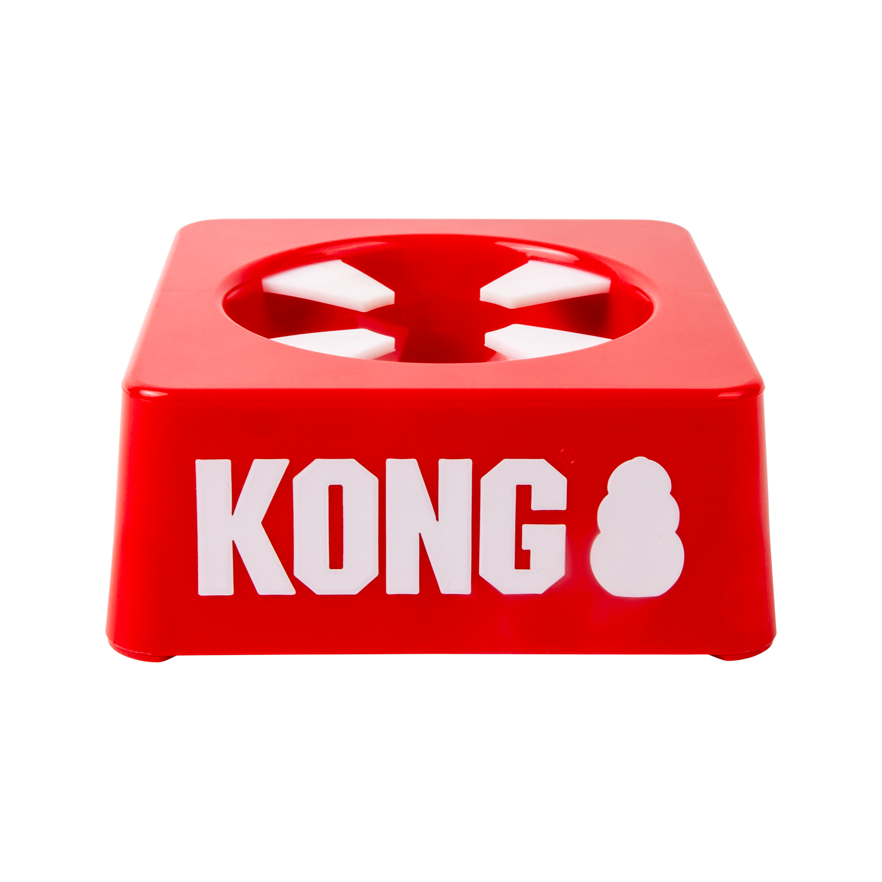 Kong Fill Or Freeze Tray