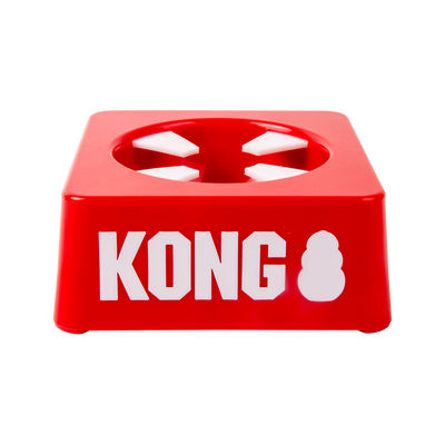 Kong Fill Or Freeze Tray