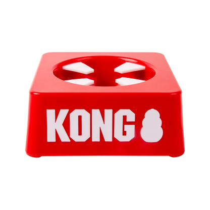 Kong Fill Or Freeze Tray