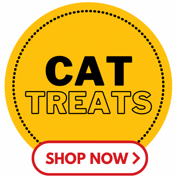 PetMax Pet Supplies & Pet Food Online In Canada Everyday Low Prices