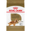 Royal Canin Breed Specific Cocker Spaniel Dog Food  Dog Food  | PetMax Canada