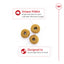 Royal Canin® Breed Health Nutrition® Labrador Retriever Puppy Dry Puppy Food