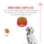 Royal Canin® Breed Health Nutrition® Labrador Retriever Puppy Dry Puppy Food