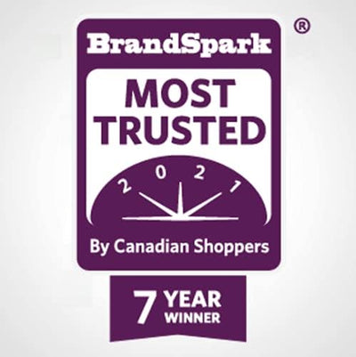 K9 Advantix II X-Large Chiens 