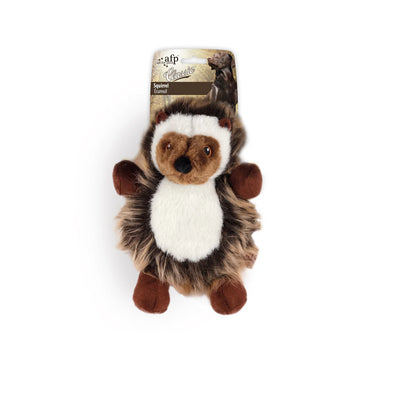 Jouet pour chien classique Rob Possum de All For Paws