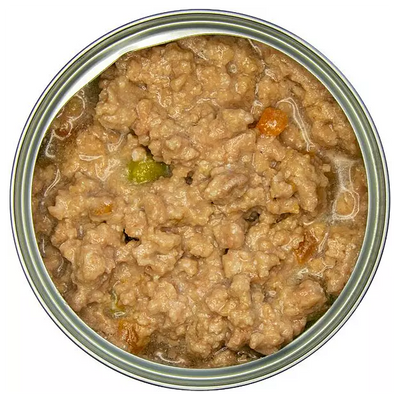Scrumptious Doggo Lamb & Veggie Dinner Wet Dog Food