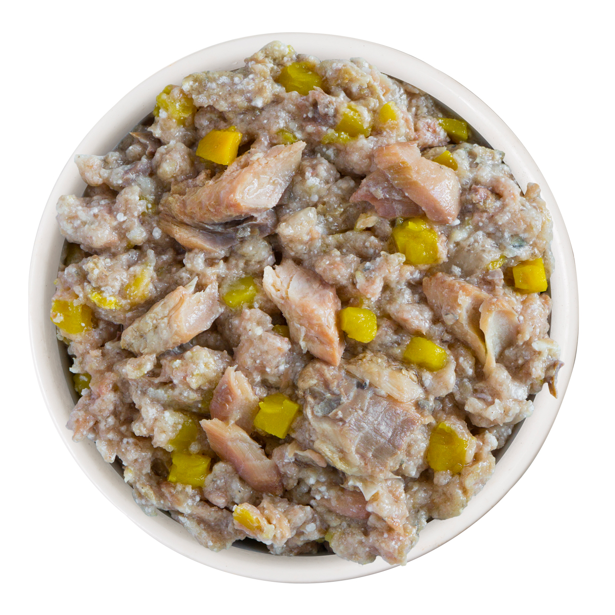Weruva Classic Hot Dayam! with Lamb in Gelée Grain-Free Canned Dog Food - Canned Dog Food - Weruva - PetMax Canada