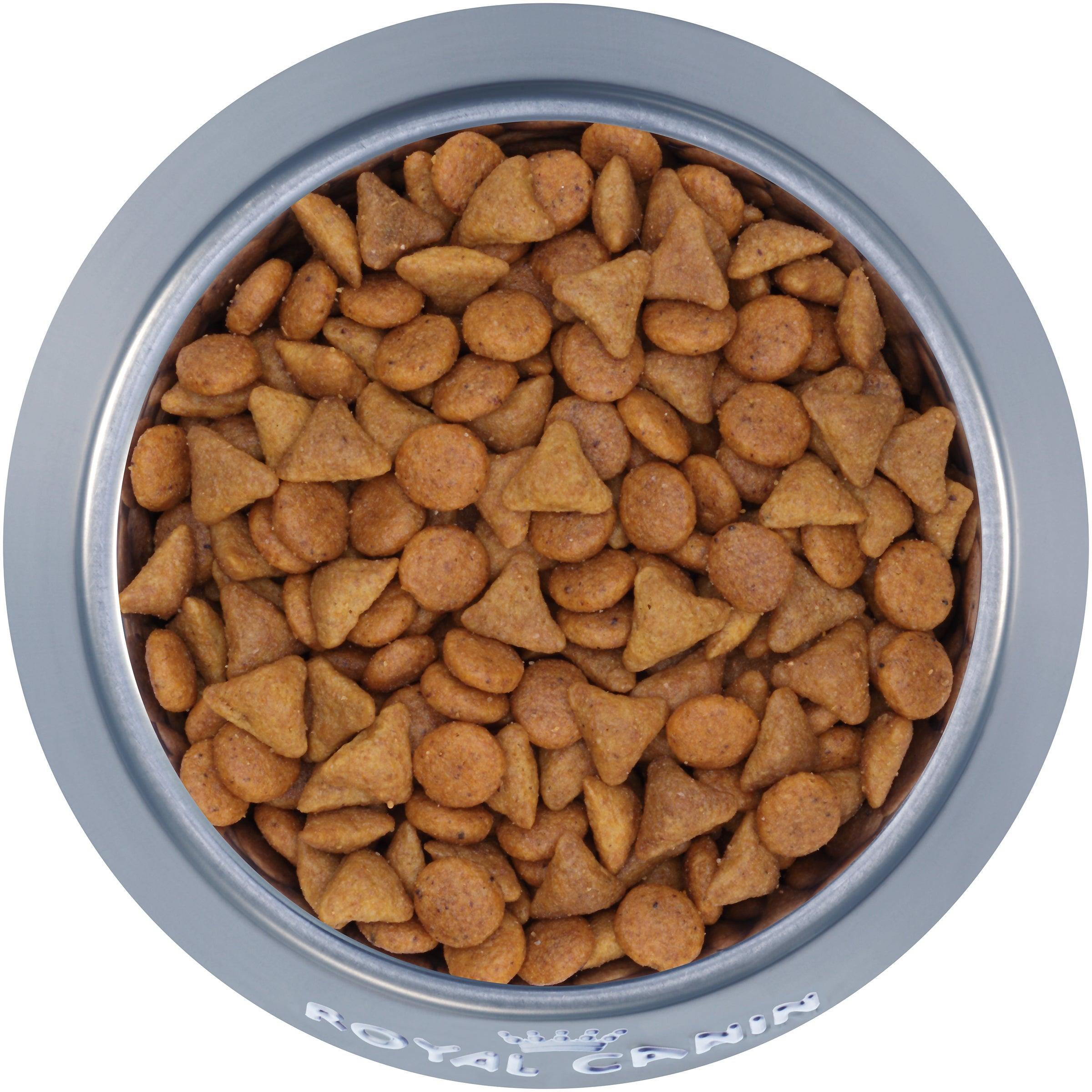 Royal Canin Savor Selective Dry Adult Cat Food - 2.72 Kg - Cat Food - Royal Canin - PetMax Canada