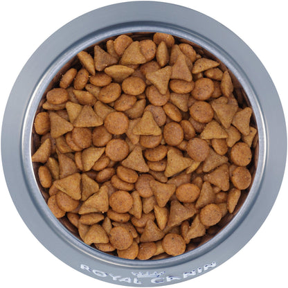 Royal Canin Savor Selective Dry Adult Cat Food - 2.72 Kg - Cat Food - Royal Canin - PetMax Canada