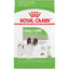 Royal Canin Size Health Nutrition X-Small Adult Dry Dog Food  Dog Food  | PetMax Canada