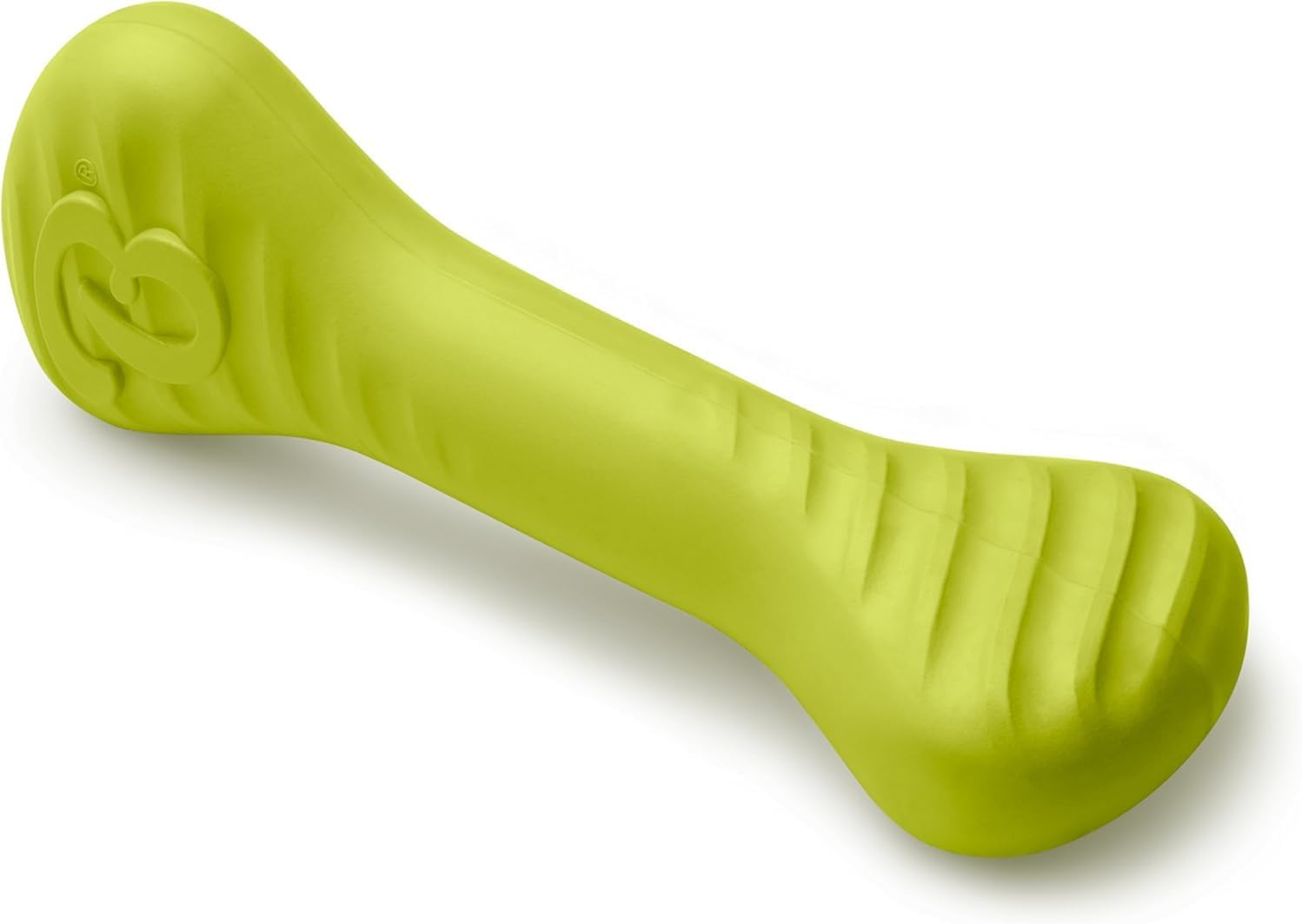 Benebone Natural Rubber Bone Dog Toys