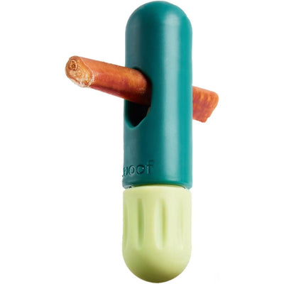 Woof Bully Safe Chew Holder