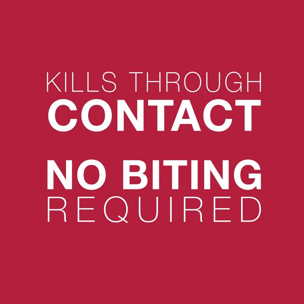 K9 Advantix II X-Large Chiens 