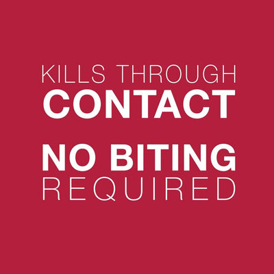 K9 Advantix II X-Large Chiens 