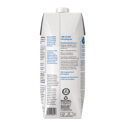 KMR Kitten Milk Replacement Liquid