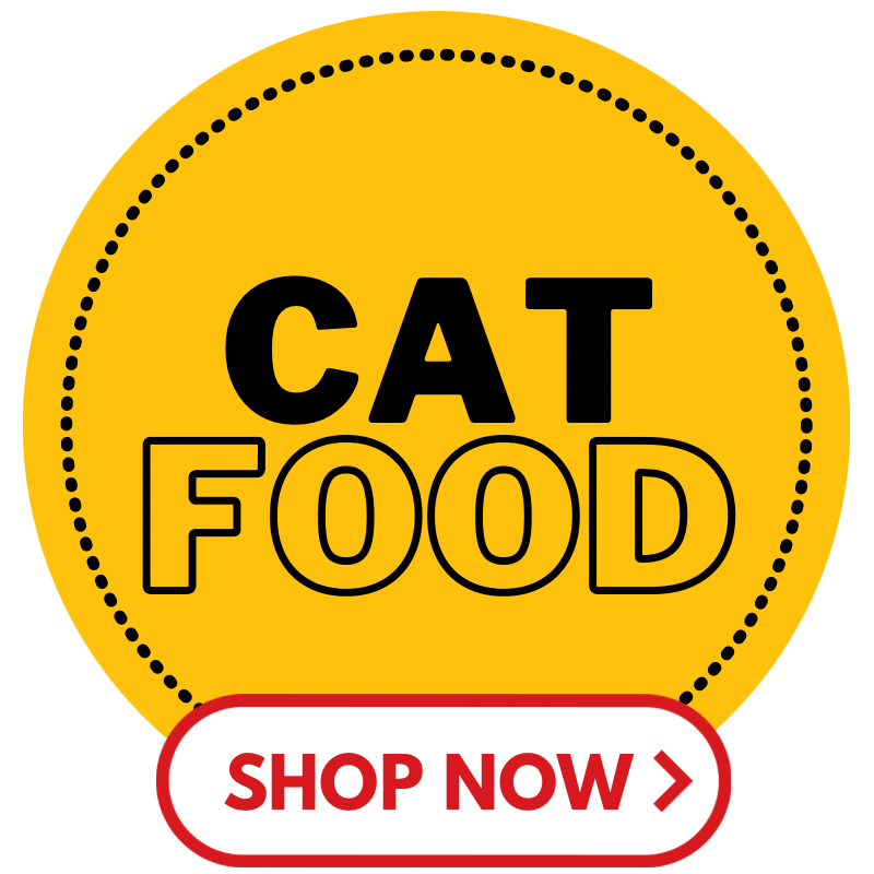 PetMax Pet Supplies & Pet Food Online In Canada Everyday Low Prices