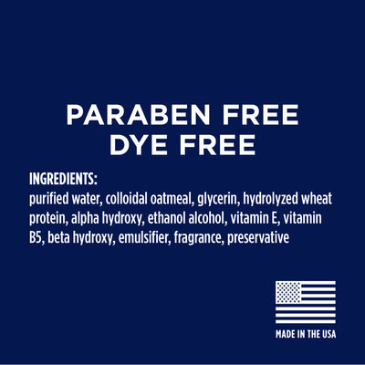 TropiClean Oxymed Medicated Anti Itch Spray for Pets