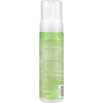 TropiClean Deep Cleansing Waterless Dog Shampoo